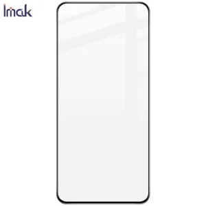 IMAK 3D Tvrdené ochranné sklo pre CMF Phone 2 Pro