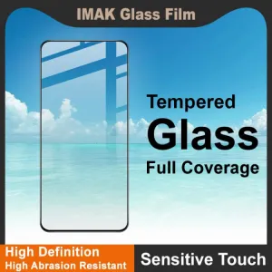 IMAK 3D Tvrdené ochranné sklo pre CMF Phone 2 Pro