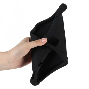 WAVE Silikónový obal pre Blackview Tab 60 modrý