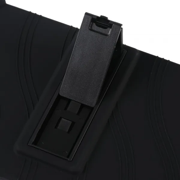 WAVE Silikónový obal pre Blackview Tab 60 modrý