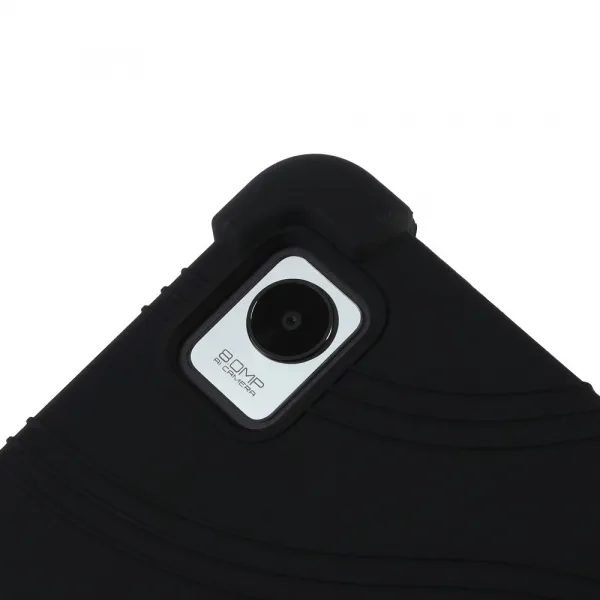 WAVE Silikónový obal pre Blackview Tab 60 modrý