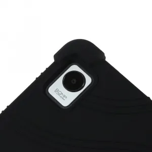 WAVE Silikónový obal pre Blackview Tab 60 modrý