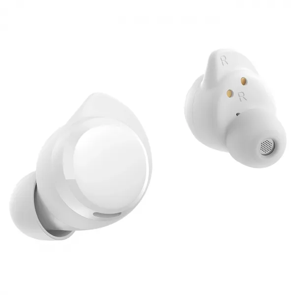 JOYROOM JDOTS JR-DB3 Bezdrôtové slúchadlá TWS biele