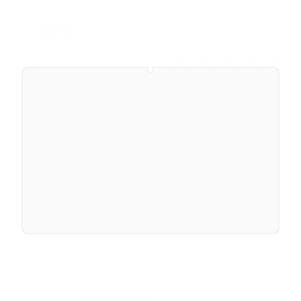 PAPERFEEL Ochranná fólia pre Lenovo Idea Tab Pro