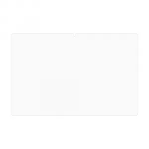 PAPERFEEL Ochranná fólia pre Lenovo Idea Tab Pro