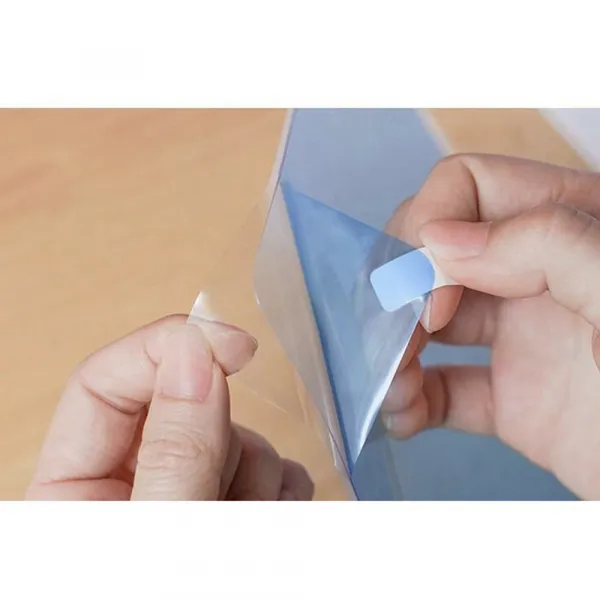 PAPERFEEL Ochranná fólia pre Lenovo Idea Tab Pro