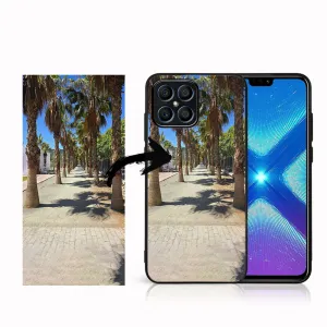 Kryt s vlastnou fotkou pre Motorola Moto E13