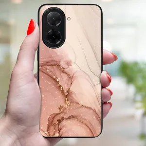 MY ART Ochranný kryt pre Xiaomi Redmi A5 SHIMMER (152)