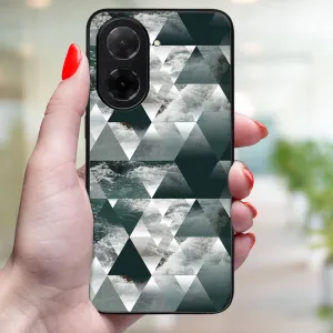 MY ART Ochranný kryt pre Xiaomi Redmi A5 SEA (233)