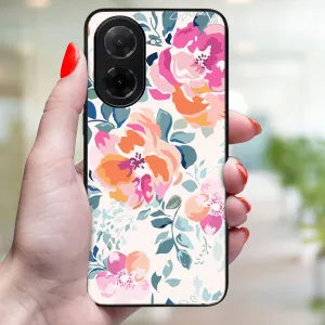 MY ART Ochranný kryt pre Xiaomi Redmi A5 BLOSSOM (160)