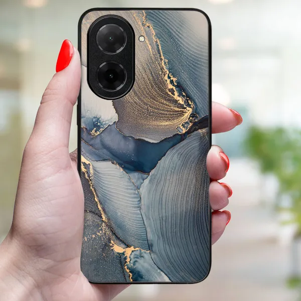 MY ART Ochranný kryt pre Xiaomi Redmi A5 SPARKLE (147)