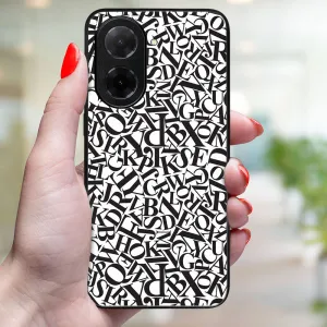 MY ART Ochranný kryt pre Xiaomi Redmi A5 ABCD (166)