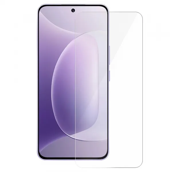 Ochranné sklo pre Honor 400 5G