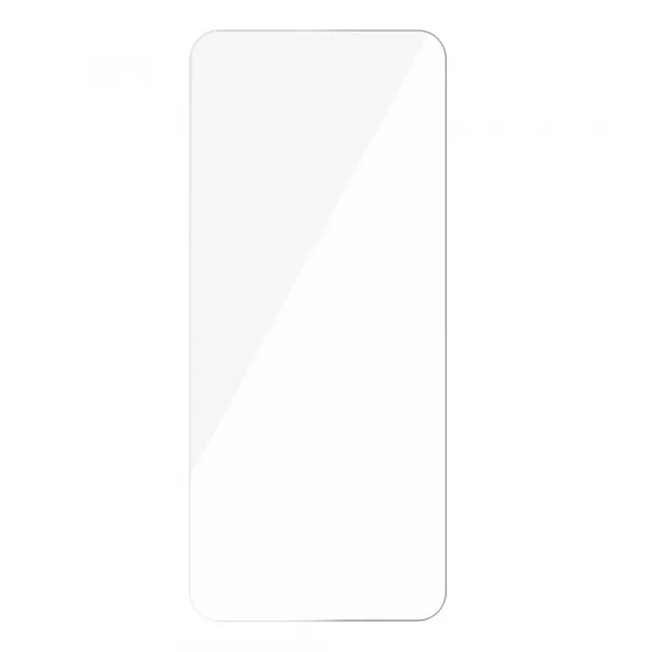 Ochranné sklo pre Honor 400 5G