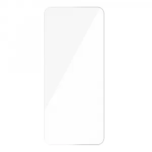 Ochranné sklo pre Honor 400 5G