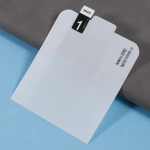 HYDROGEL Ochranná fólia pre Motorola Razr 60 / Razr 70