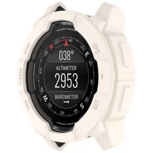 TPU HALF COVER Kryt pre Garmin Instinct 3 AMOLED 50mm STARLIGHT