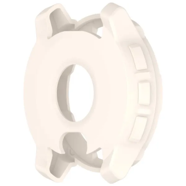 TPU HALF COVER Kryt pre Garmin Instinct 3 AMOLED 50mm STARLIGHT