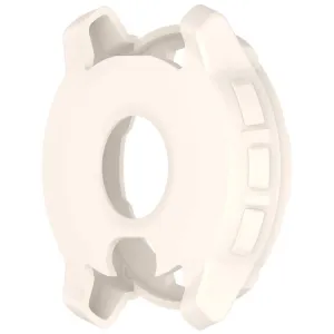 TPU HALF COVER Kryt pre Garmin Instinct 3 AMOLED 50mm STARLIGHT