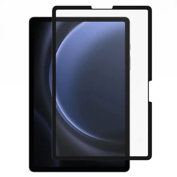 Dux Ducis Paper Screen fólia na Samsung Galaxy Tab S9 / S9 FE / S10 FE