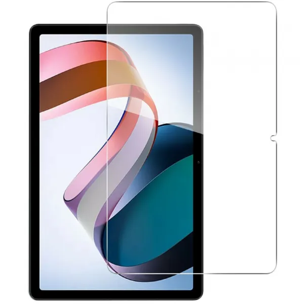 Tvrdené sklo pre tablet Xiaomi Redmi Pad 2