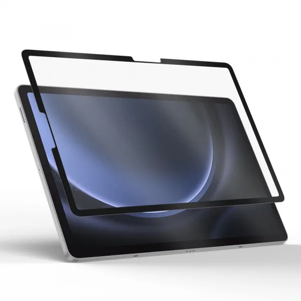 Dux Ducis Paper Screen fólia na Samsung Galaxy Tab S9 / S9 FE / S10 FE