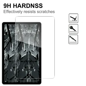 Tvrdené sklo pre tablet Xiaomi Redmi Pad 2