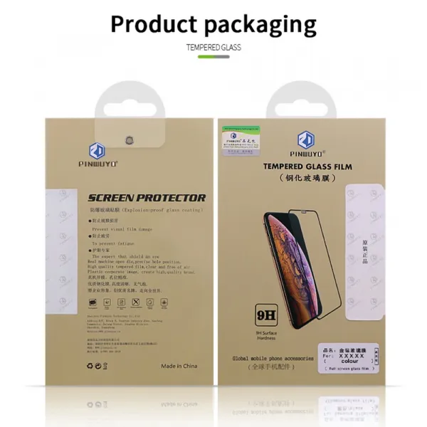 3D Tvrdené ochranné sklo pre Realme 14T 5G
