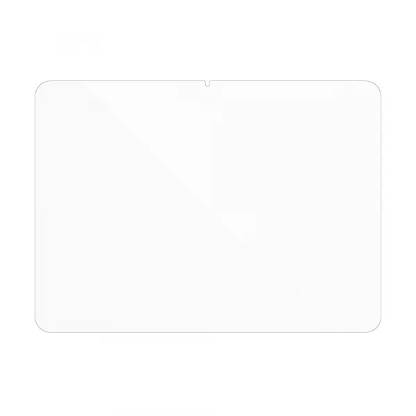 Tvrdené sklo pre tablet OnePlus Pad 3