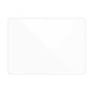 Tvrdené sklo pre tablet OnePlus Pad 3
