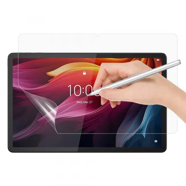 PAPERFEEL Ochranná fólia pre Lenovo Tab K11 Plus