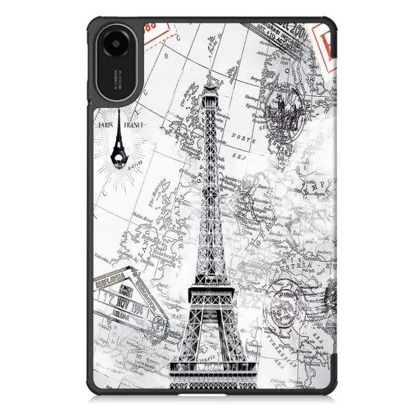 ART Zaklápacie puzdro pre Xiaomi Redmi Pad 2 PARIS