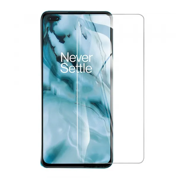 Ochranné sklo pre OnePlus Nord