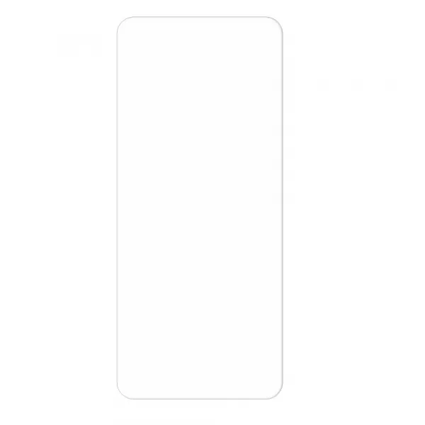 Ochranné sklo pre Motorola Moto G56 5G