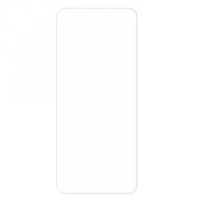 Ochranné sklo pre Motorola Moto G56 5G