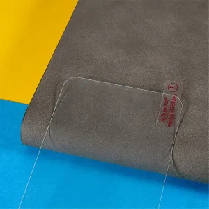 Ochranné sklo pre Motorola Moto G56 5G
