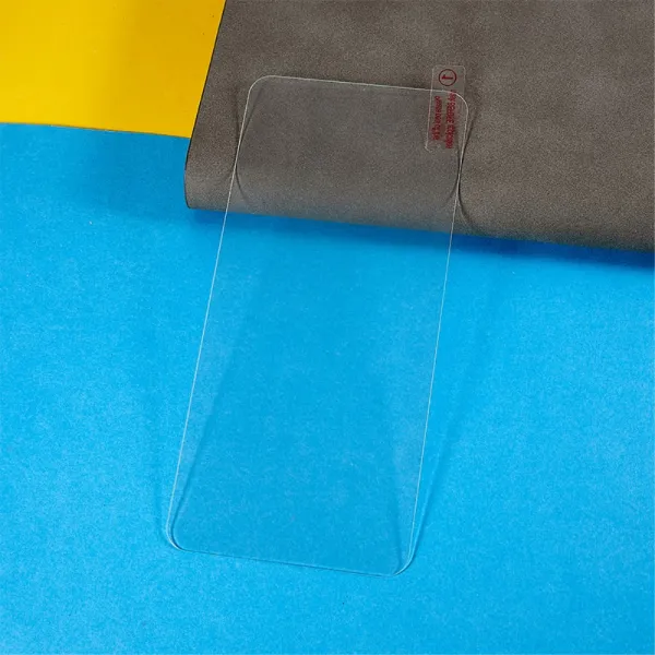 Ochranné sklo pre Motorola Moto G56 5G