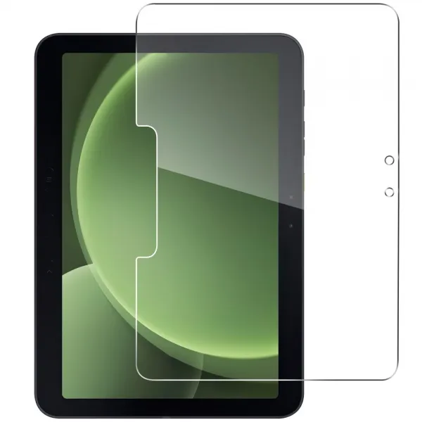 Tvrdené sklo pre tablet Samsung Galaxy Tab Active5 Pro