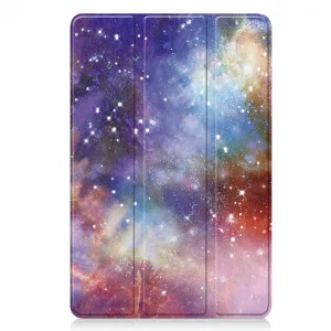 ART Zaklápacie puzdro pre Xiaomi Redmi Pad 2 GALAXY