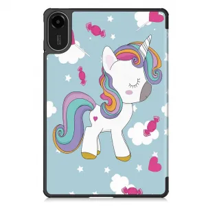 ART Zaklápacie puzdro pre Xiaomi Redmi Pad 2 UNICORN