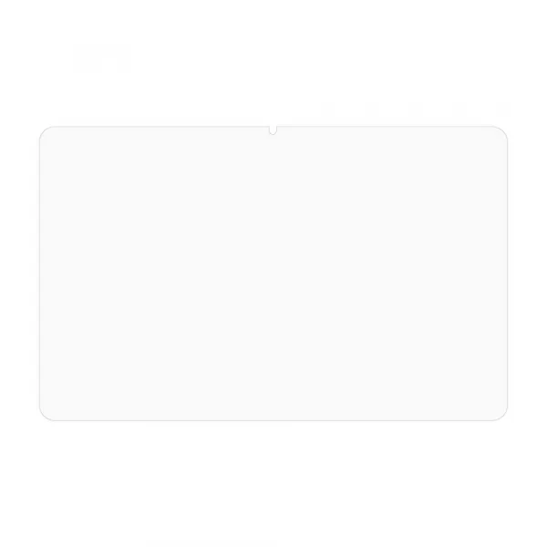 PAPERFEEL Ochranná fólia pre Lenovo Tab K11 Plus