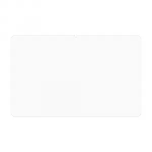 PAPERFEEL Ochranná fólia pre Lenovo Tab K11 Plus