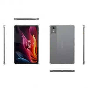AIRBAG Ochranný kryt pre Lenovo Tab K11 Plus priehľadný