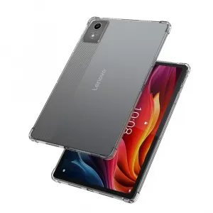 AIRBAG Ochranný kryt pre Lenovo Tab K11 Plus priehľadný