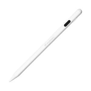MG Universal Stylus pero na tablet, biele