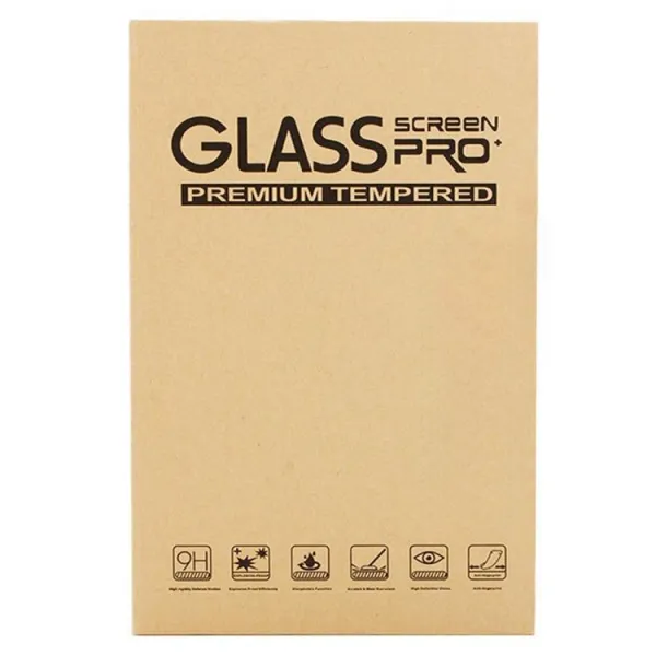 Tvrdené sklo pre tablet Ulefone Tab A10 Pro