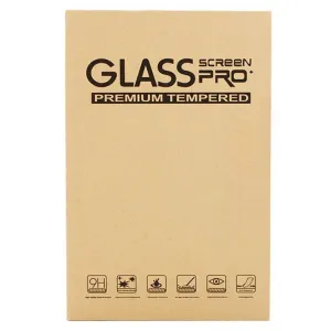 Tvrdené sklo pre tablet Ulefone Tab A10 Pro