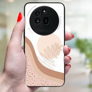 MY ART Ochranný kryt pre Nothing Phone (3a) Pro FERN (X90)