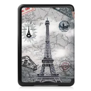 ART Zaklápacie puzdro pre Amazon Kindle 11. generácia 2022 / 2024 PARIS