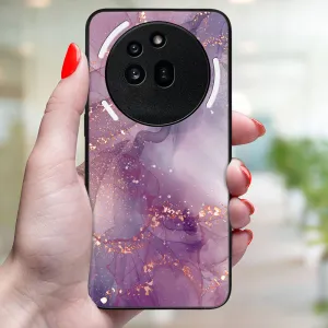 MY ART Ochranný kryt pre Nothing Phone (3a) Pro PURPLE (148)